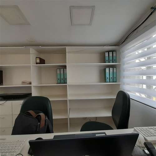 Local Comercial en arriendo en Maipú