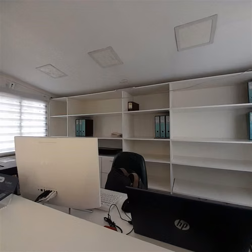 Local Comercial en arriendo en Maipú