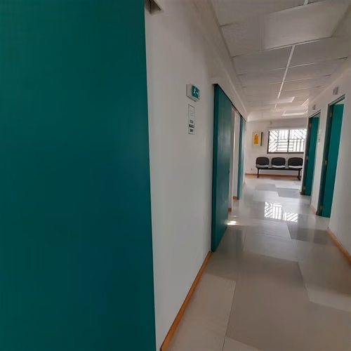 Local Comercial en arriendo en Maipú