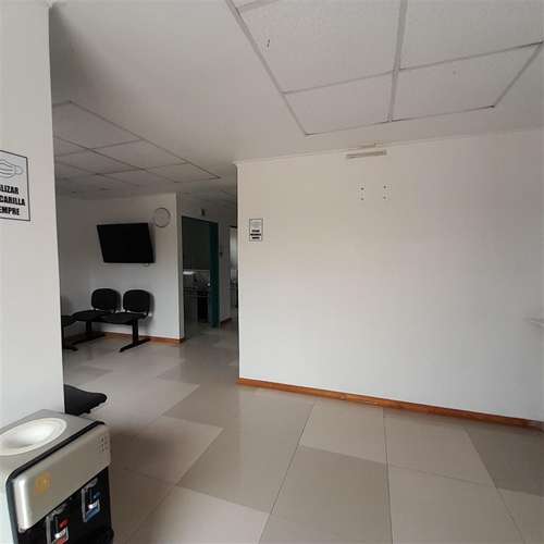 Local Comercial en arriendo en Maipú