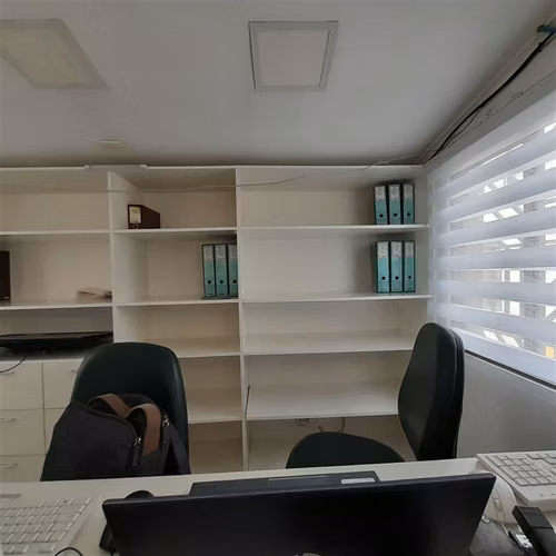 Local Comercial en arriendo en Maipú