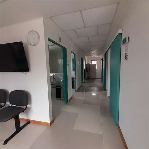 Local Comercial en arriendo en Maipú