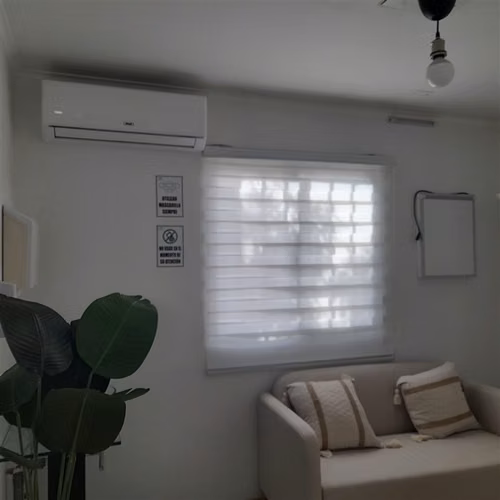 Local Comercial en arriendo en Maipú