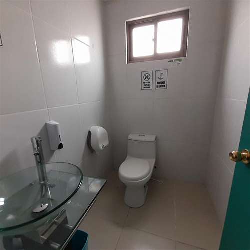 Local Comercial en arriendo en Maipú
