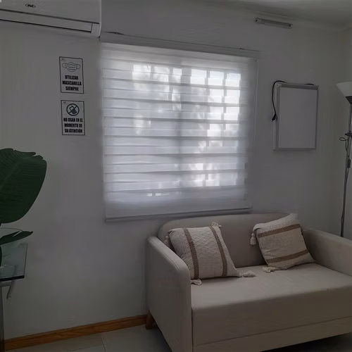 Local Comercial en arriendo en Maipú