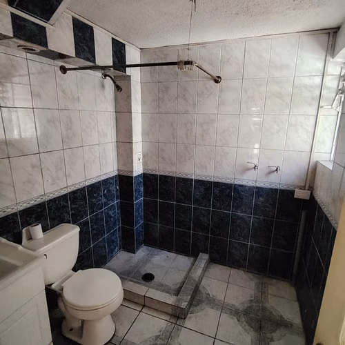 Acogedora Casa Casa en Venta Batalla de Sangra, Quilicura