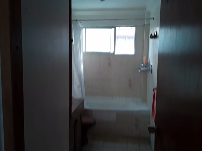 OFICINAS COMERCIALES Av. Angamos # 1162 (Sector Av. Brasil)