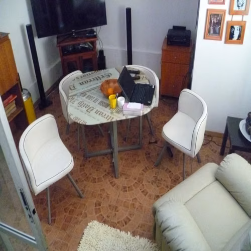OFICINAS COMERCIALES Av. Angamos # 1162 (Sector Av. Brasil)