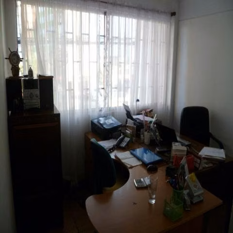 OFICINAS COMERCIALES Av. Angamos # 1162 (Sector Av. Brasil)