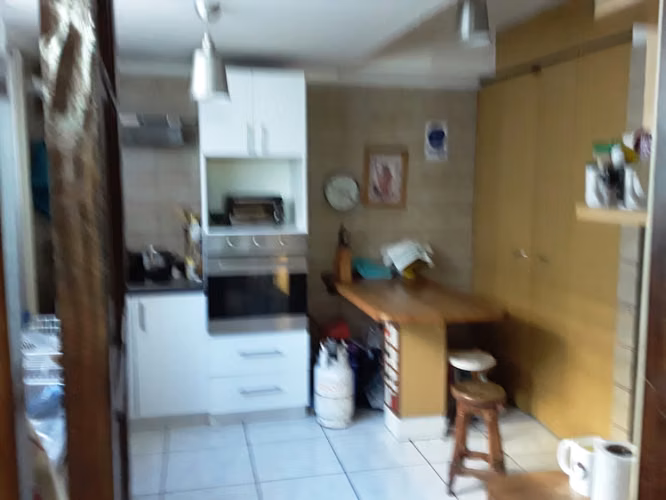 OFICINAS COMERCIALES Av. Angamos # 1162 (Sector Av. Brasil)