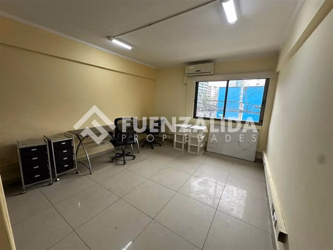 Oficina en arriendo Av. Las Condes / Belén / Las Tranqueras