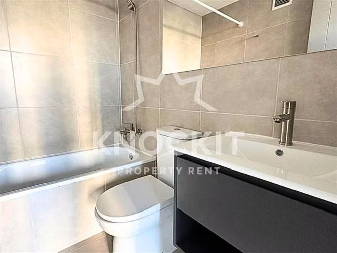 Arriendo Depto en Ecuador 4980 - Home Studio En Promoción
