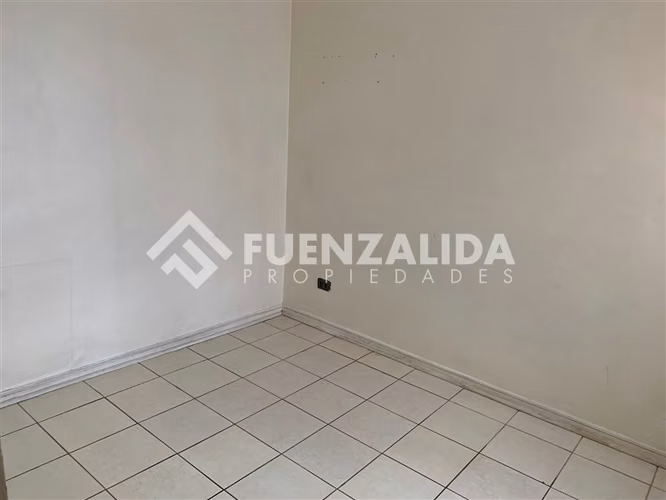 Dpto, Metro Hospitales, Comercio, Servicios, Farmacias, Mall