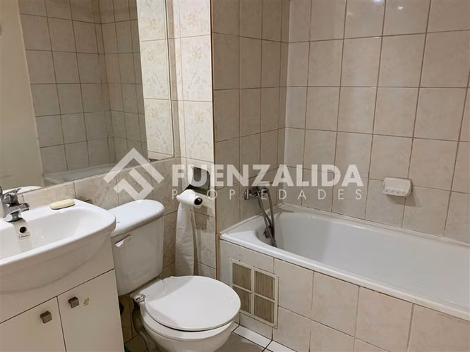 Dpto, Metro Hospitales, Comercio, Servicios, Farmacias, Mall