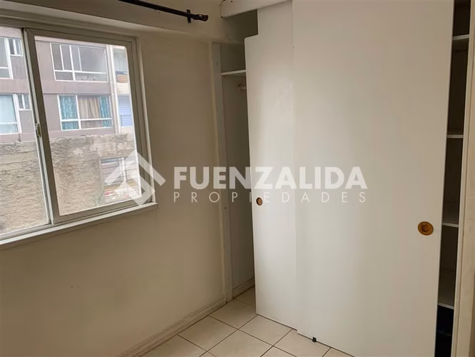 Dpto, Metro Hospitales, Comercio, Servicios, Farmacias, Mall