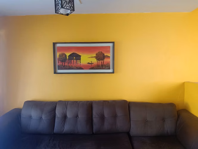 Bella Casa Condominio Los Coihues Larapinta Lampa