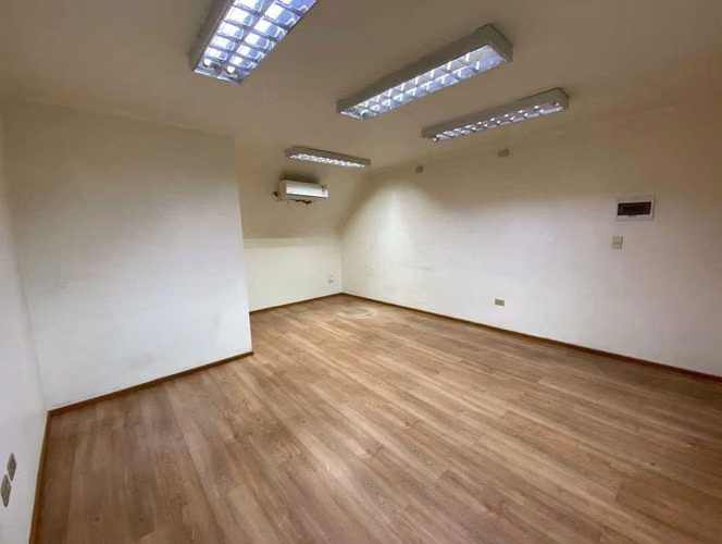 Se arriendan oficinas – StripCenter Barros Arana (178413)