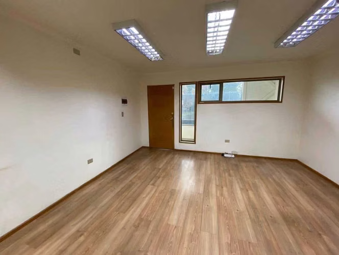 Se arriendan oficinas – StripCenter Barros Arana (178413)