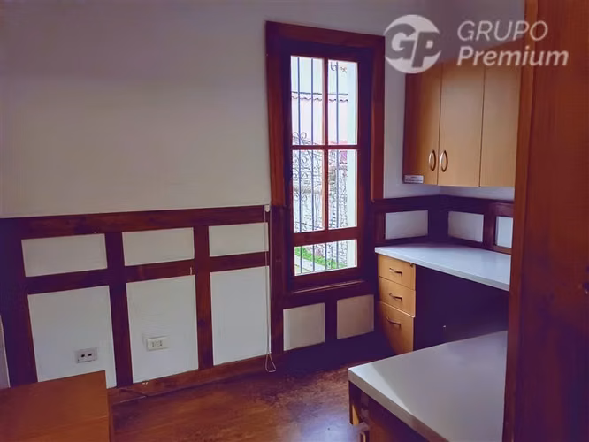 Oficina ejecutiva en Arriendo con gran presencia de mercado. - Imagen 8