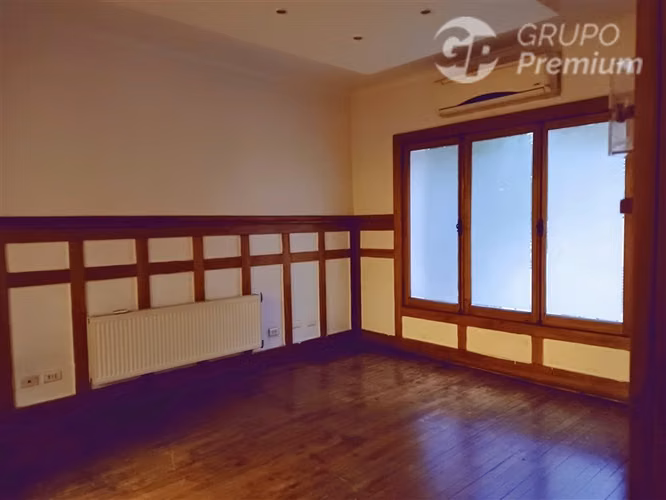 Oficina ejecutiva en Arriendo con gran presencia de mercado. - Imagen 5