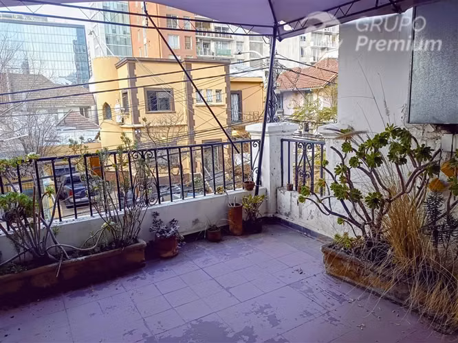 Oficina ejecutiva en Arriendo con gran presencia de mercado. - Imagen 17