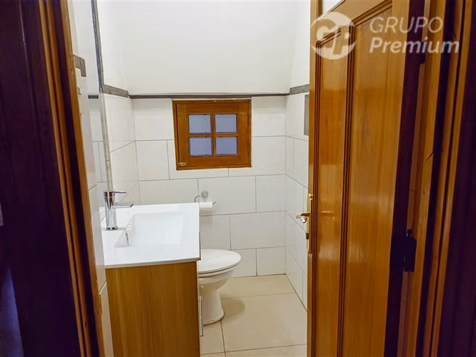 Oficina ejecutiva en Arriendo con gran presencia de mercado. - Imagen 10
