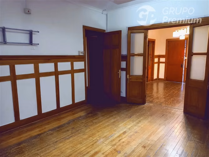 Oficina ejecutiva en Arriendo con gran presencia de mercado. - Imagen 6