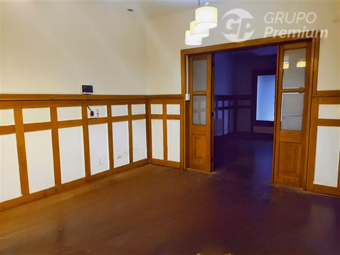 Oficina ejecutiva en Arriendo con gran presencia de mercado. - Imagen 2