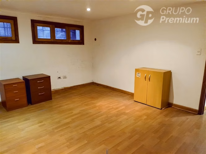 Oficina ejecutiva en Arriendo con gran presencia de mercado. - Imagen 22
