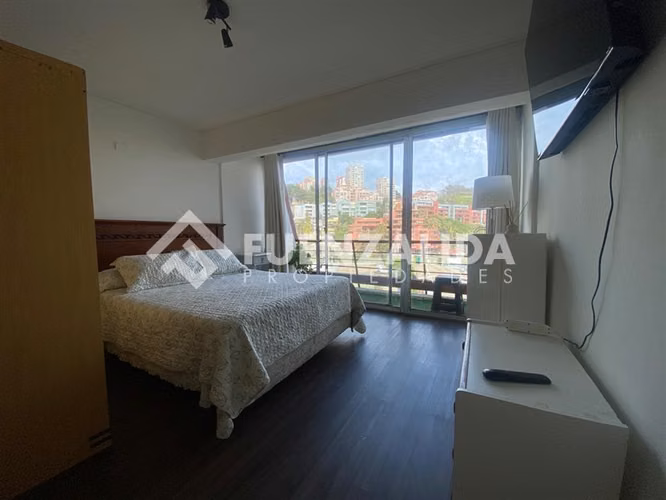 Departamento en venta de 1 dorm. en Viña del Mar - Imagen 5