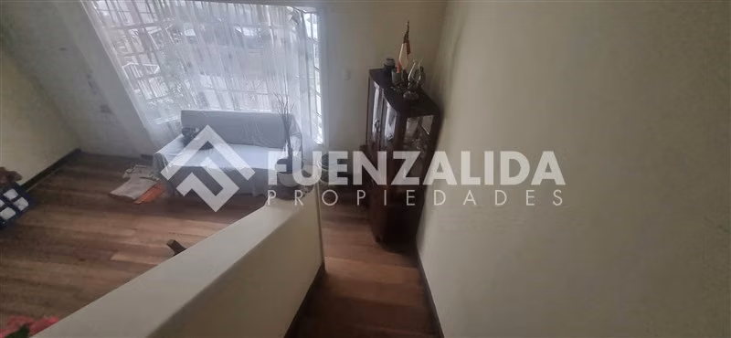 Casa en venta de 4 dorm. en Viña del Mar - Imagen 17