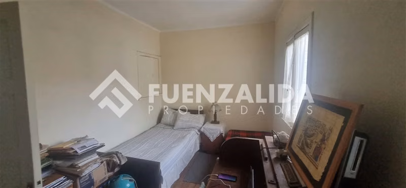 Casa en venta de 4 dorm. en Viña del Mar - Imagen 11