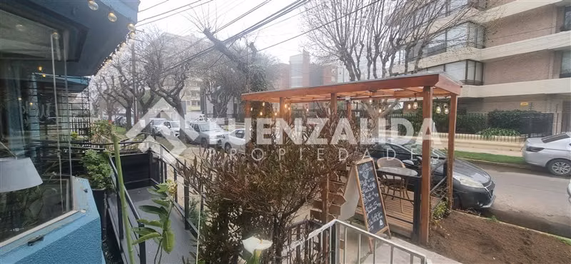 Casa en venta de 4 dorm. en Viña del Mar - Imagen 21