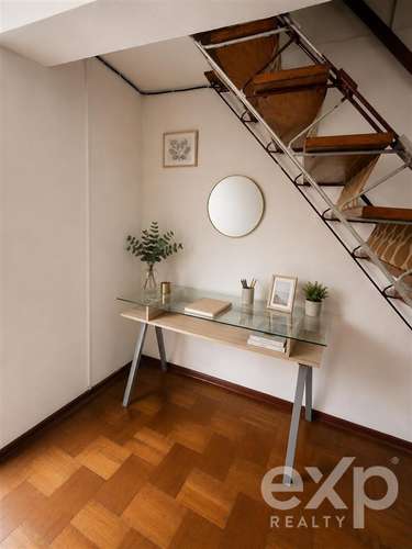 Casa en venta en Talcahuano 4 Dormitorios / 2 Baños - Imagen 7