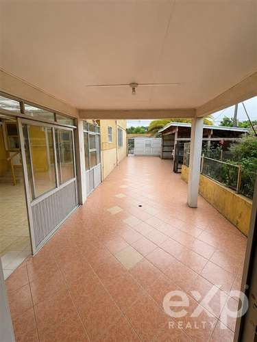 Casa en venta en Talcahuano 4 Dormitorios / 2 Baños - Imagen 14