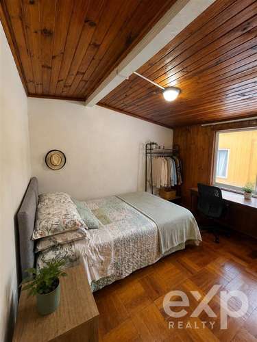 Casa en venta en Talcahuano 4 Dormitorios / 2 Baños - Imagen 3
