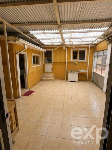 Casa en venta en Talcahuano 4 Dormitorios / 2 Baños - Imagen 18