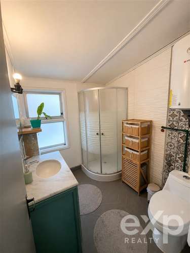 Casa en venta en Talcahuano 4 Dormitorios / 2 Baños - Imagen 12
