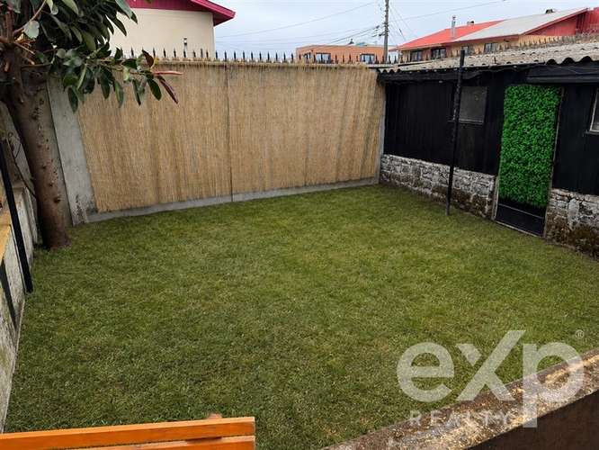 Casa en venta en Talcahuano 4 Dormitorios / 2 Baños - Imagen 13