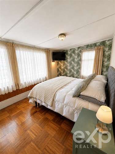Casa en venta en Talcahuano 4 Dormitorios / 2 Baños - Imagen 5