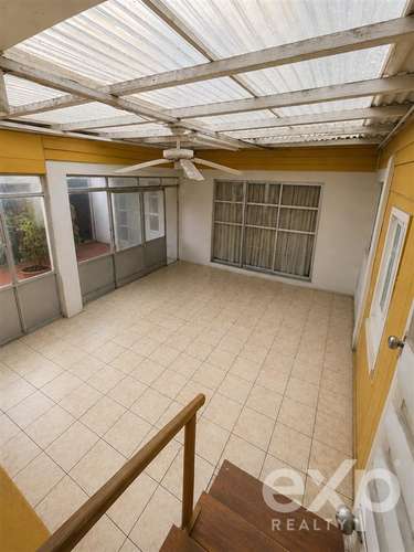 Casa en venta en Talcahuano 4 Dormitorios / 2 Baños - Imagen 17
