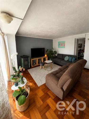 Casa en venta en Talcahuano 4 Dormitorios / 2 Baños - Imagen 6