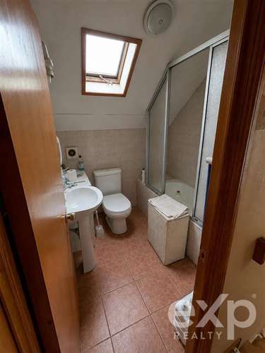 Casa en venta en Talcahuano 4 Dormitorios / 2 Baños - Imagen 10