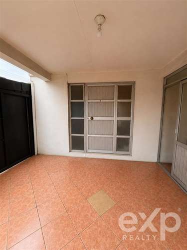 Casa en venta en Talcahuano 4 Dormitorios / 2 Baños - Imagen 16