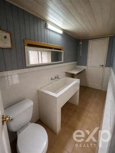 Casa en venta en Talcahuano 4 Dormitorios / 2 Baños - Imagen 11