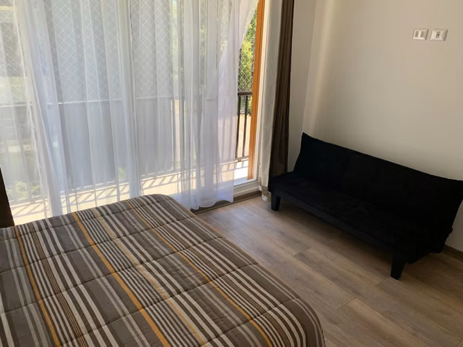  VENTA DE DEPARTAMENTO EN CONDOMINIO ESPACIOS PUCÓN