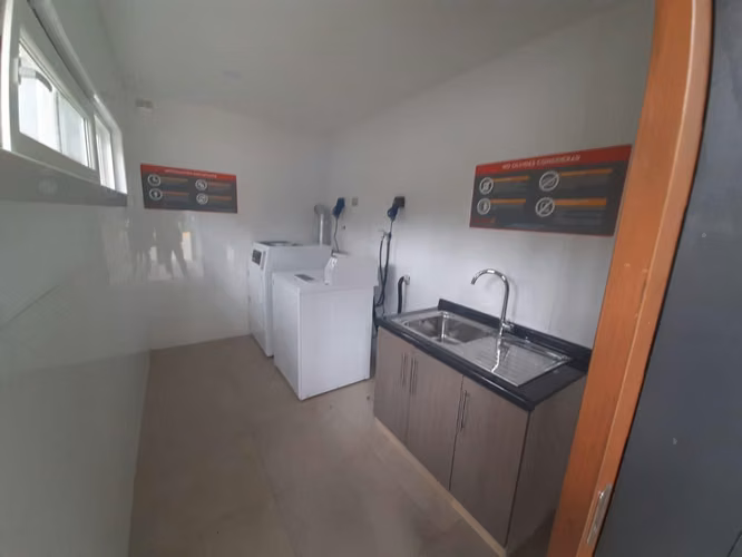  VENTA DE DEPARTAMENTO EN CONDOMINIO ESPACIOS PUCÓN