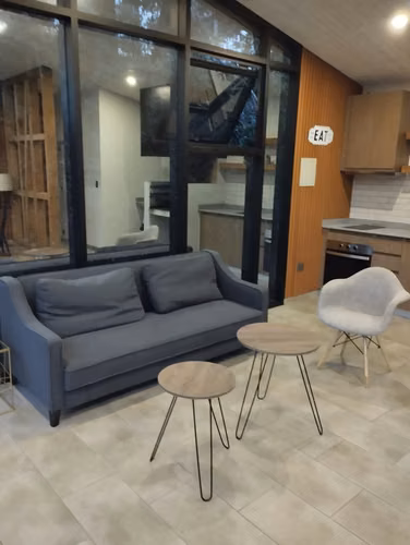  VENTA DE DEPARTAMENTO EN CONDOMINIO ESPACIOS PUCÓN