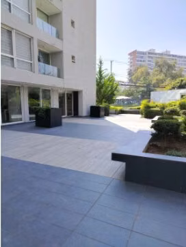 Hermoso Departamento Nuevo