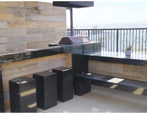 Hermoso Departamento Nuevo - Imagen 7